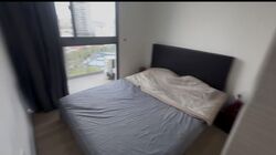 Okio (D12), Apartment #532566291